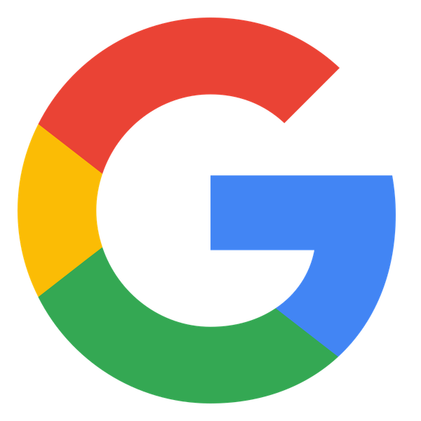 Step by step render guide for Bella on Google