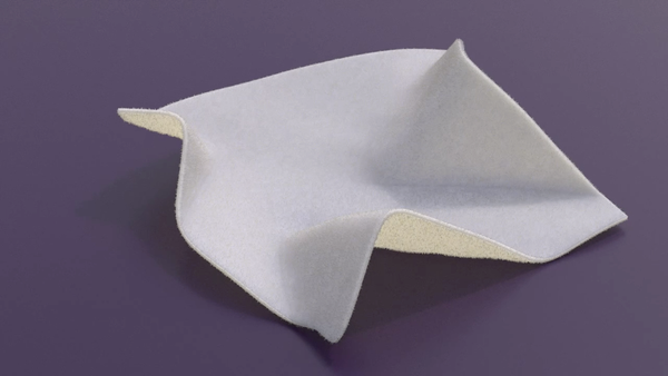 Origami