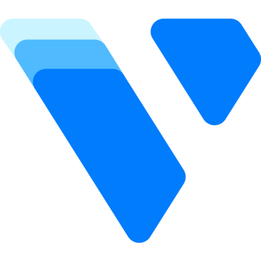 Speedrun render guide for Bella on Vultr